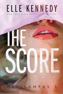 The Score