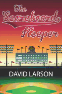 The Scoreboard Keeper
