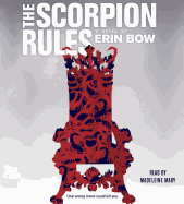The Scorpion Rules