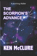 The Scorpion's Advance