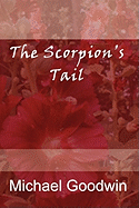 The Scorpion's Tail