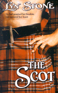The Scot - Stone, Lyn