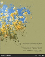 The Scott Foresman Handbook for Writers: Pearson New International Edition