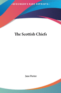 The Scottish Chiefs