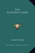 The Scottish Chiefs