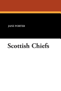 The Scottish Chiefs