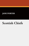 The Scottish Chiefs