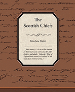 The Scottish Chiefs