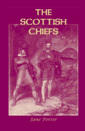 The Scottish Chiefs