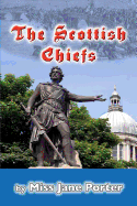 The Scottish Chiefs