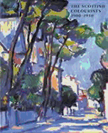 The Scottish Colourists: 1900-1930