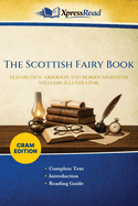 The Scottish Fairy Book (Cram Edition)
