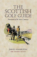 The Scottish Golf Guide