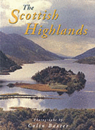 The Scottish Highlands