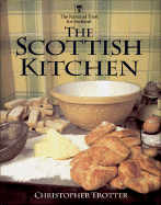 The Scottish Kitchen