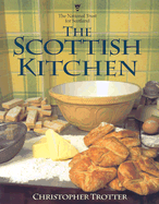 The Scottish Kitchen