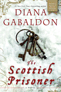 The Scottish Prisoner