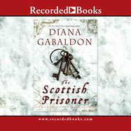 The Scottish Prisoner
