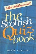 The Scottish Quiz Book