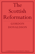 The Scottish Reformation