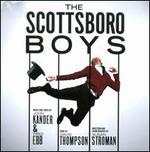 The Scottsboro Boys