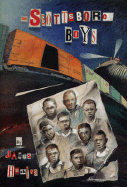 The Scottsboro Boys