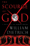 The Scourge of God