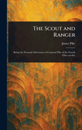 The Scout and Ranger
