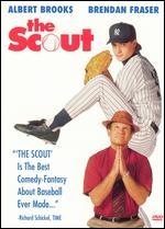 The Scout [WS]