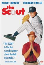 The Scout