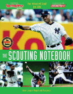 The Scouting Notebook - Sporting News (Creator), and STATS, Inc (Creator)