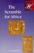 The Scramble for Africa