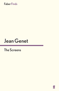 The Screens