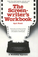 The Screenwriter's Workbook