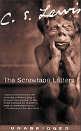 The Screwtape Letters