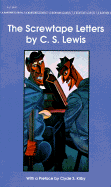 The Screwtape Letters