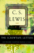 The Screwtape Letters