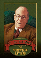 The Screwtape Letters