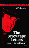 The Screwtape Letters