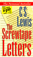 The Screwtape Letters