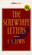 The Screwtape Letters