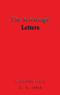 The Screwtape Letters