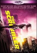 The Scribbler