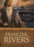 The Scribe