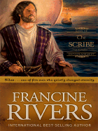 The Scribe