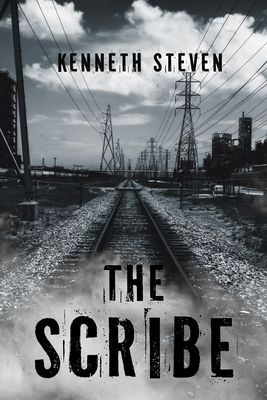 The Scribe - Steven, Kenneth