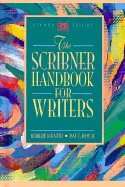 The Scribner Handbook for Writers