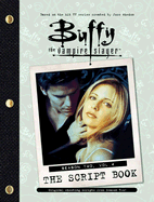 The Script Book: Season Two, Volume 4 - Various, and Simon Pulse (Creator)