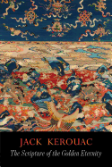 The Scripture of the Golden Eternity
