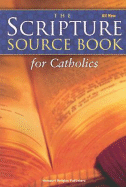 The Scripture Source Book for Catholics - Klein, Rev Peter
